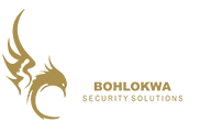 Bohlokwa