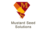 Mustard Seed LogoMSS