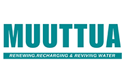 Muuttua1