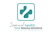 improved-health1