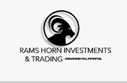 rams-horn