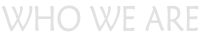 who-are-we-2